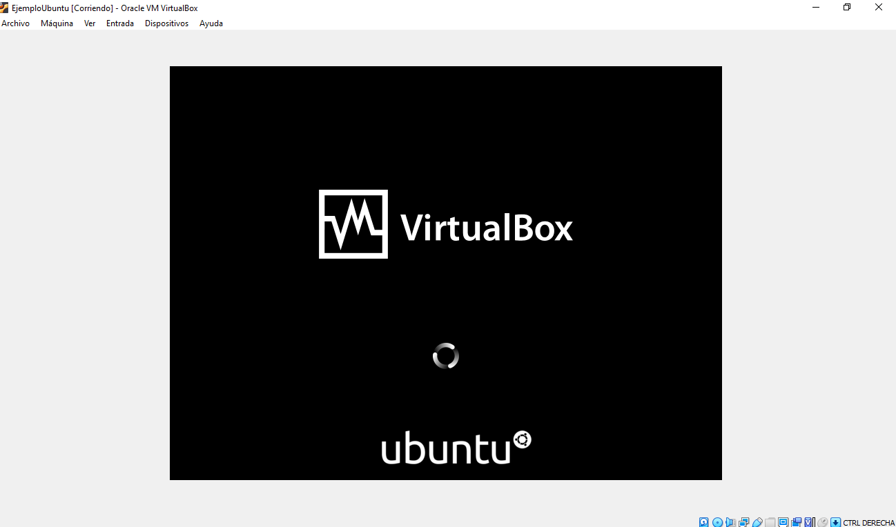 Cómo Crear una Nueva Máquina Virtual en VirtualBox: Guía Paso a Paso