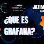 ¿que es grafana?