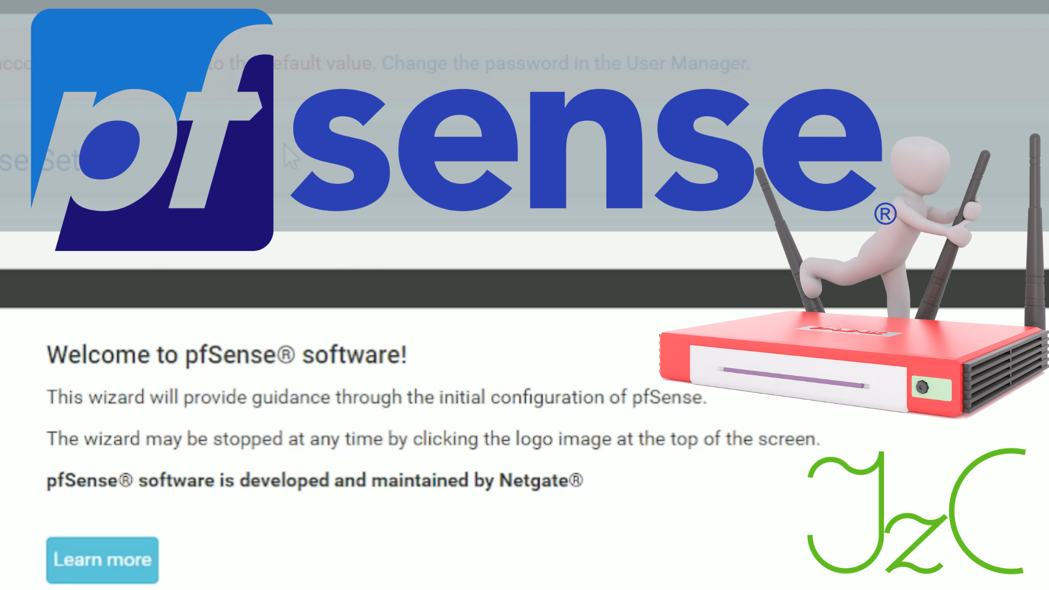 Instalar pfSense 2.6 y habilitar acceso remoto, un manual fácil y sencillo