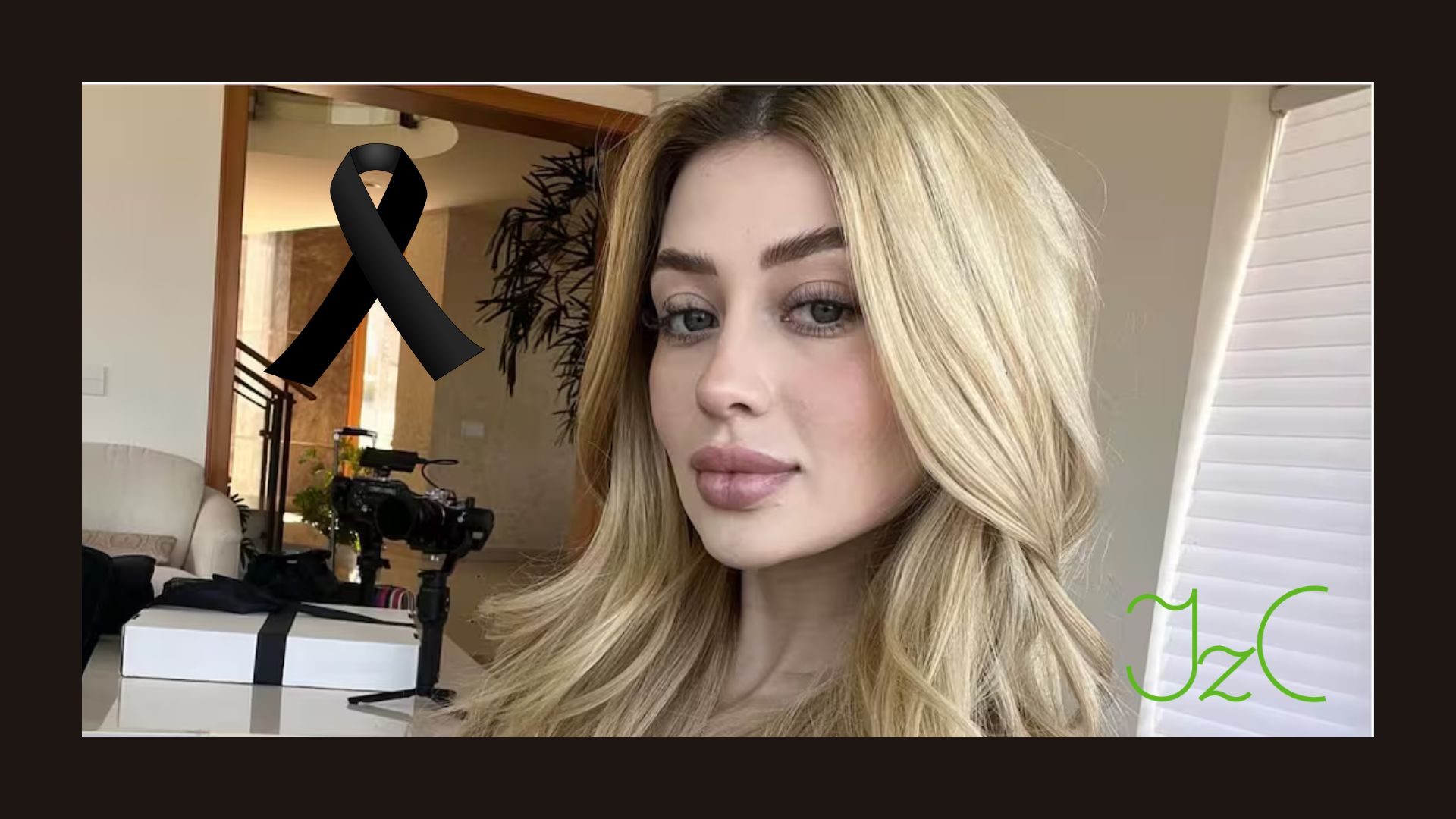 Tragedia en TikTok: La muerte de Valeria Márquez y el llamado urgente a la seguridad digital