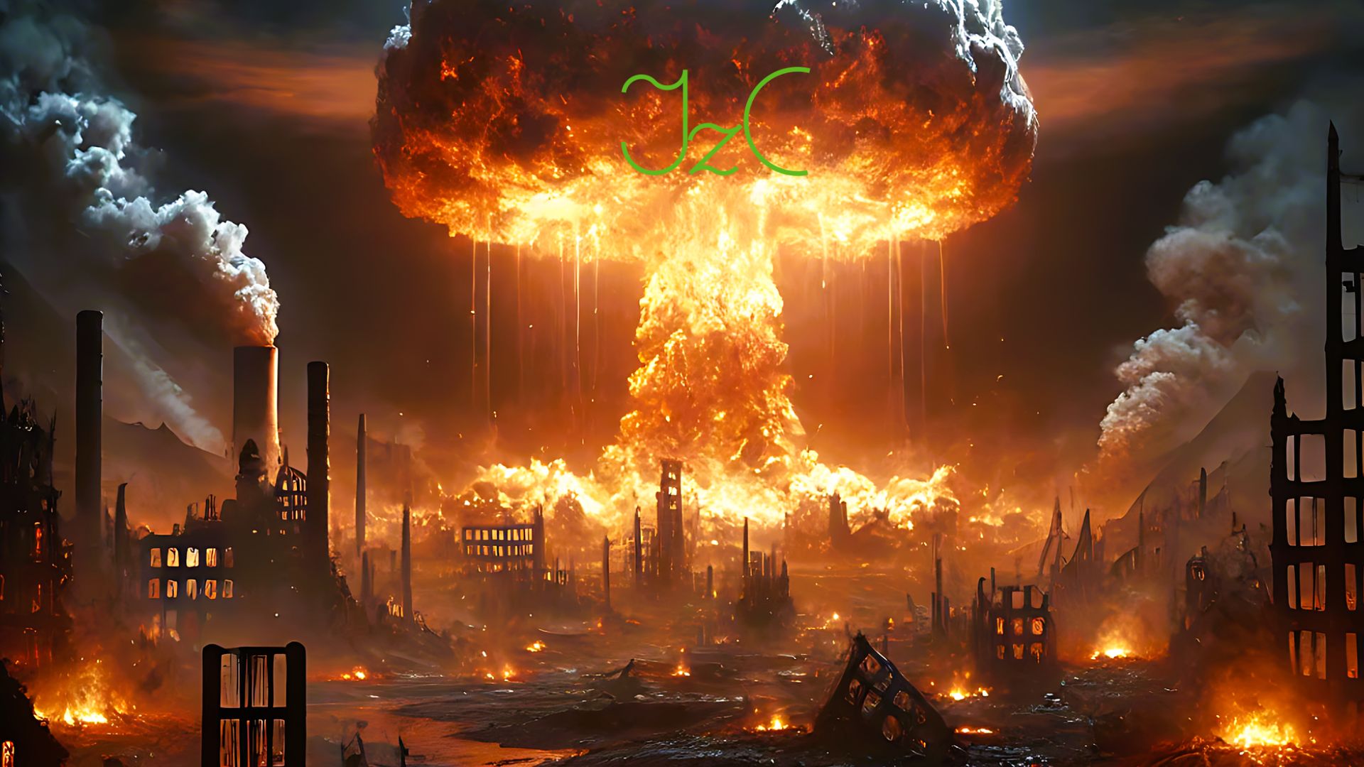 Baterías Nucleares: ¿La Energía del Futuro al Alcance de Todos?