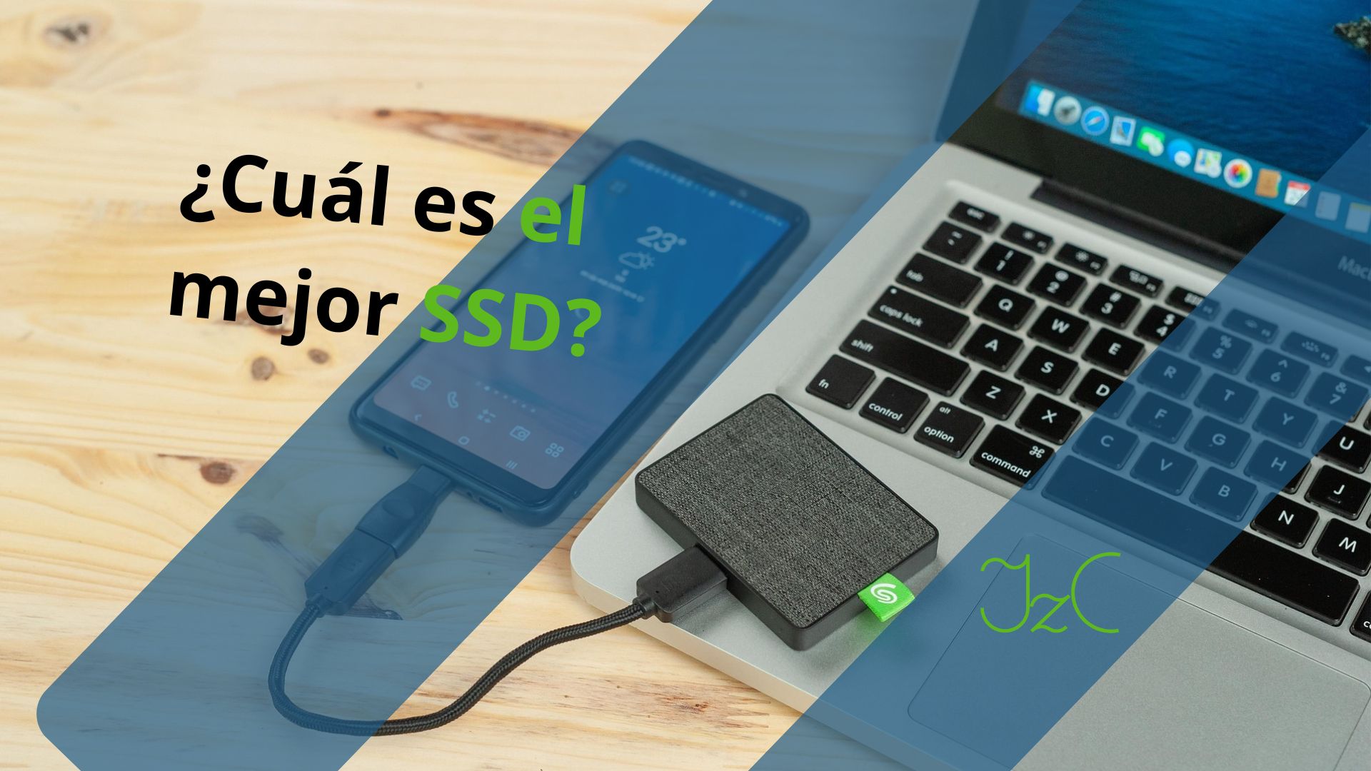 El mejor SSD M.2 en relación precio-rendimiento en 2025: ¿cuál elegir y por qué?