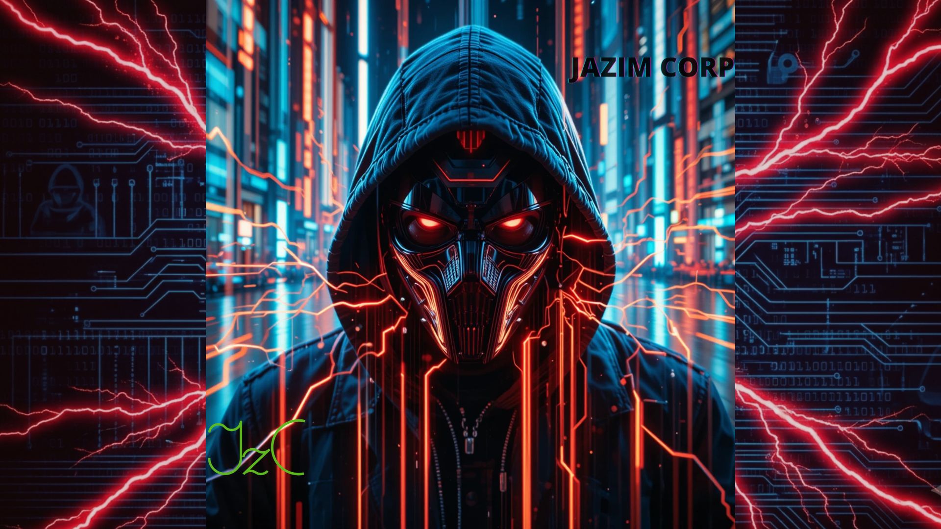 Cómo Hackear tus Finanzas Personales Usando Inteligencia Artificial y Prompts Exactos