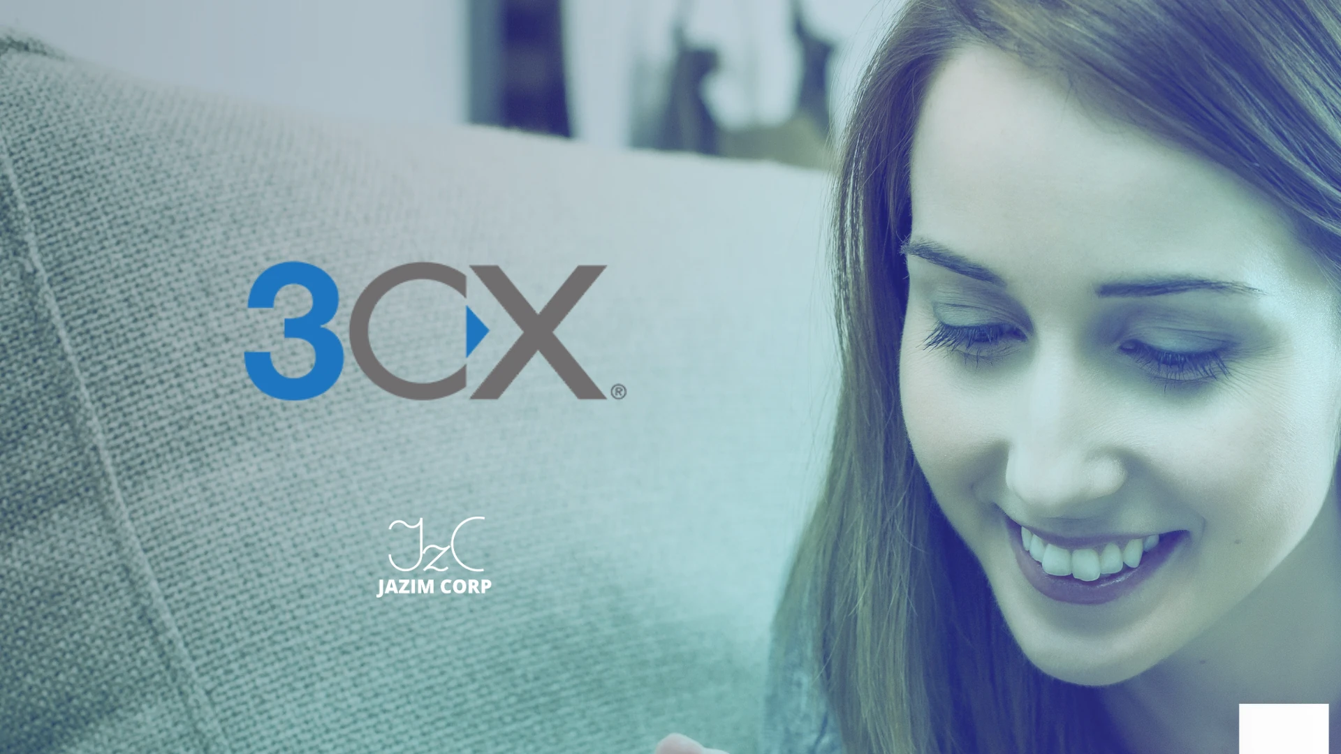 Guía de planificación para implementar 3CX: Requisitos de red, dimensionamiento y telefonía VoIP