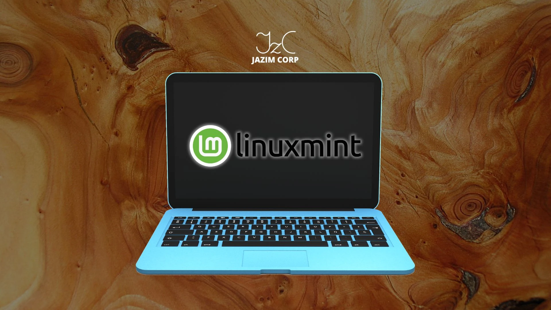 Guía de Migración de Windows a Linux Mint: Selección de Entornos de Escritorio según Arquitectura de Hardware y Flujos de Trabajo