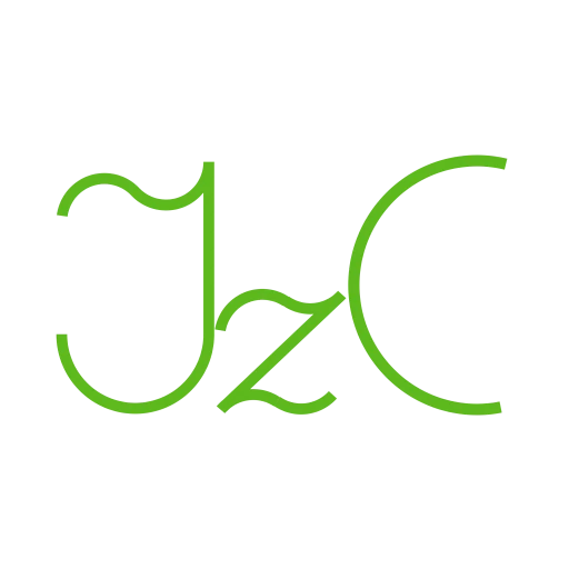 Jazim Corp