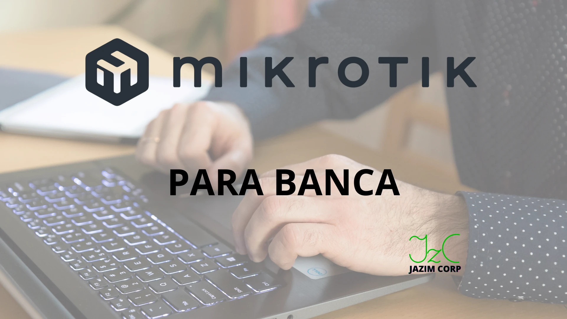 Configuración de Reglas Mangle en MikroTik para Asegurar Navegación Bancaria Cifrada en Entornos con Doble WAN