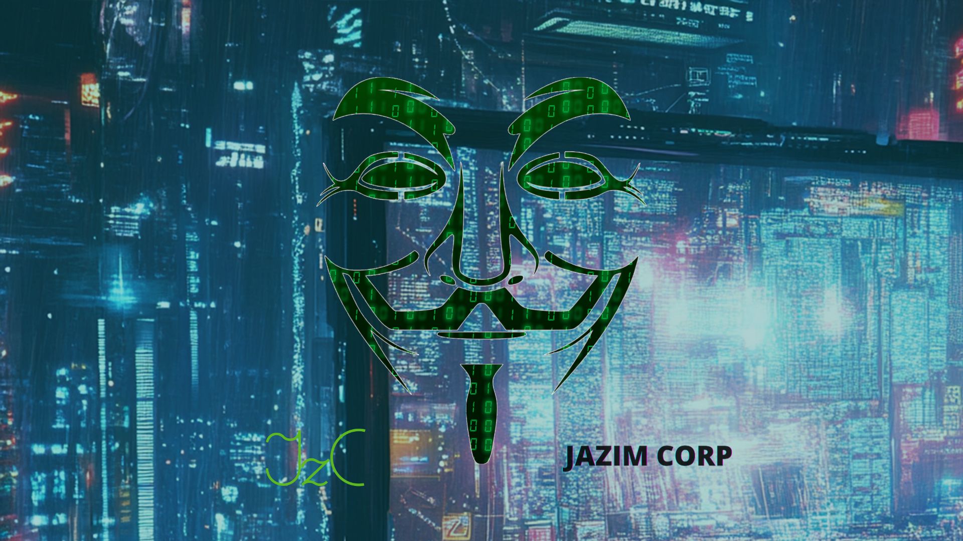 La peligrosa alianza entre FortiBleed y el Ransomware