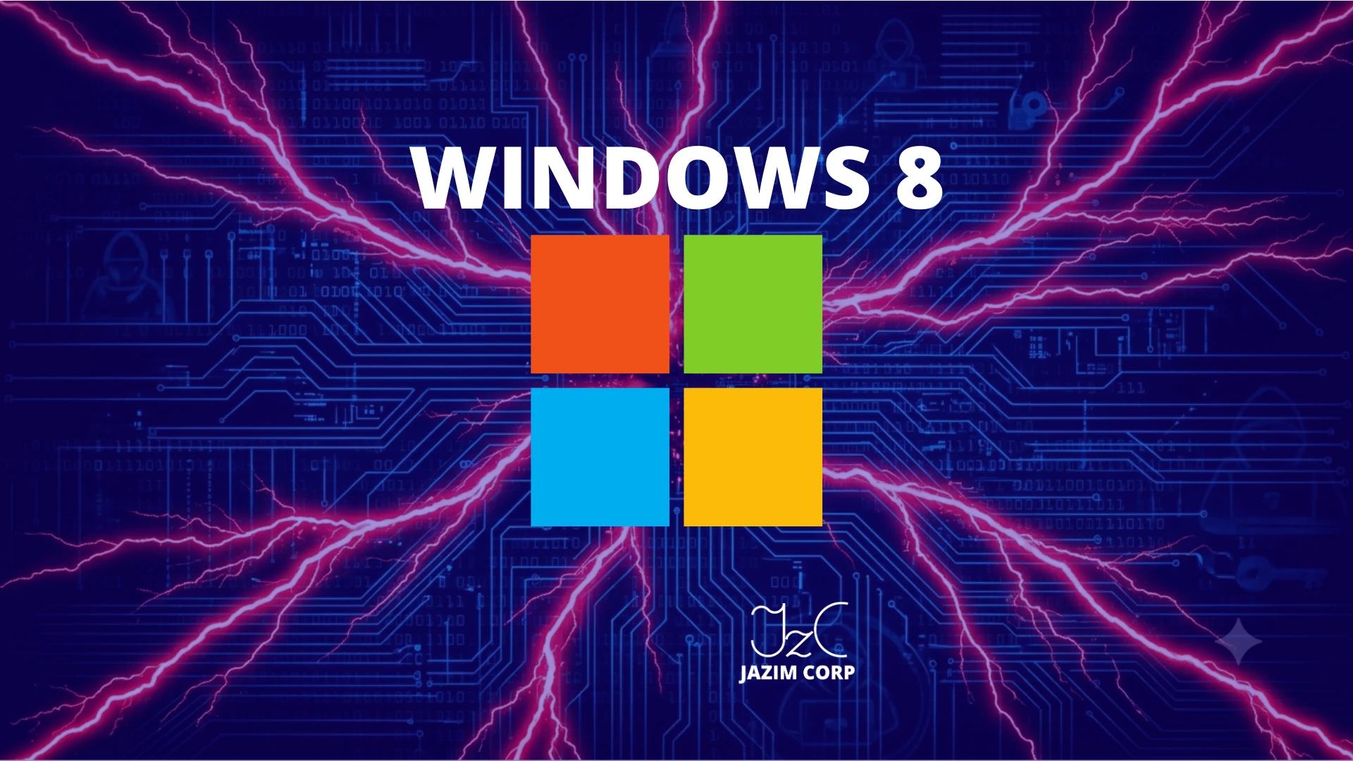 Análisis Técnico de Windows 8 en 2026: Ventajas, Desventajas y Mitigación de Riesgos en Entornos Legacy
