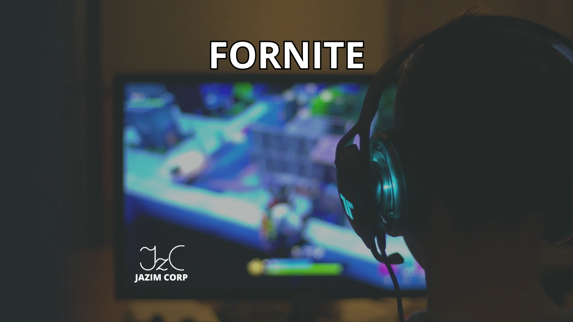 Guía Técnica de Fortnite (2026): Configuración, Mecánicas Avanzadas y Tácticas de Juego Dominantes 100% Legales