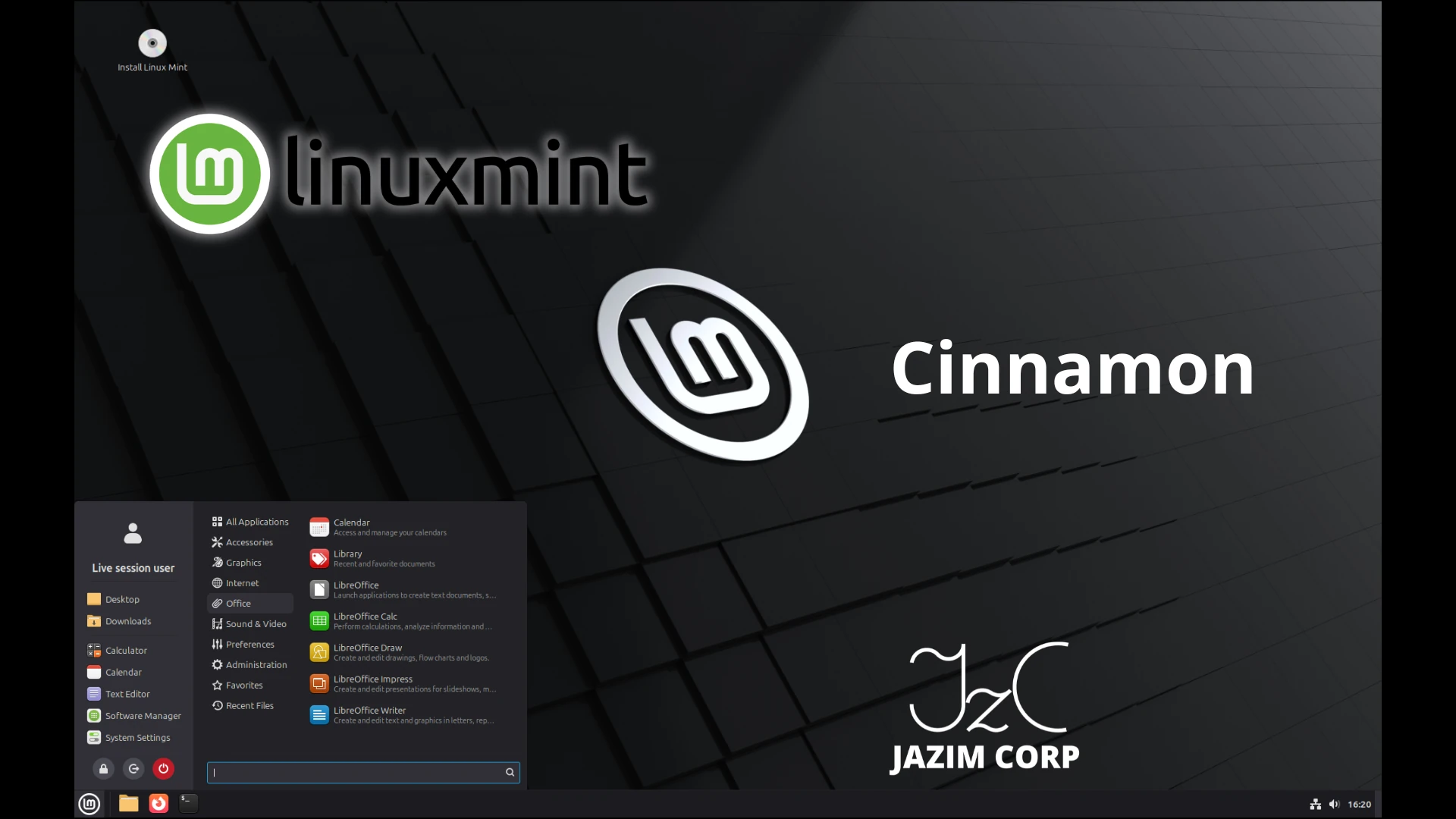 Linux Mint Cinnamon: Análisis de la Arquitectura Muffin, Características de Rendimiento y Guía de Optimización del Entorno