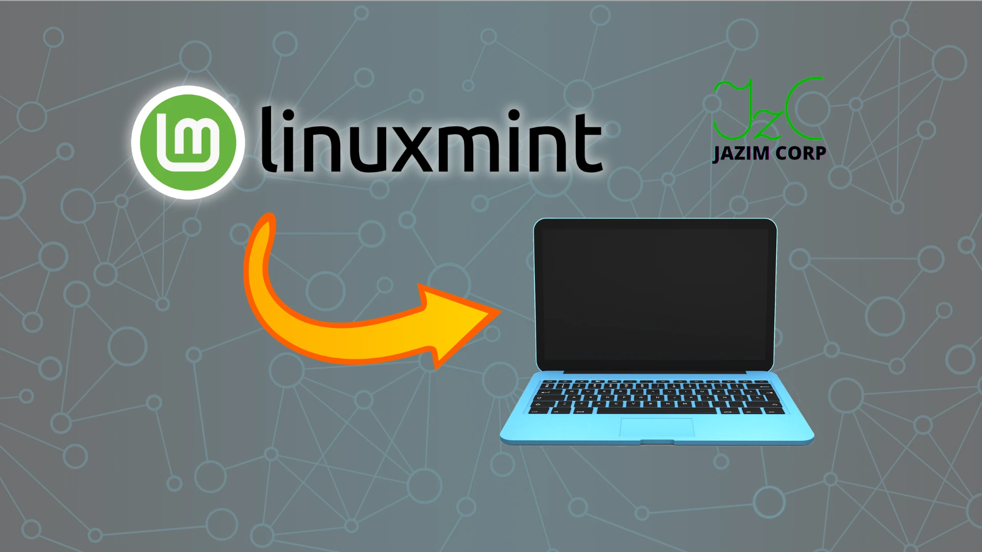 Guía de Instalación de Linux Mint: Protocolo Secuencial de Despliegue, Particionado Avanzado y Configuración Post-Instalación del Sistema