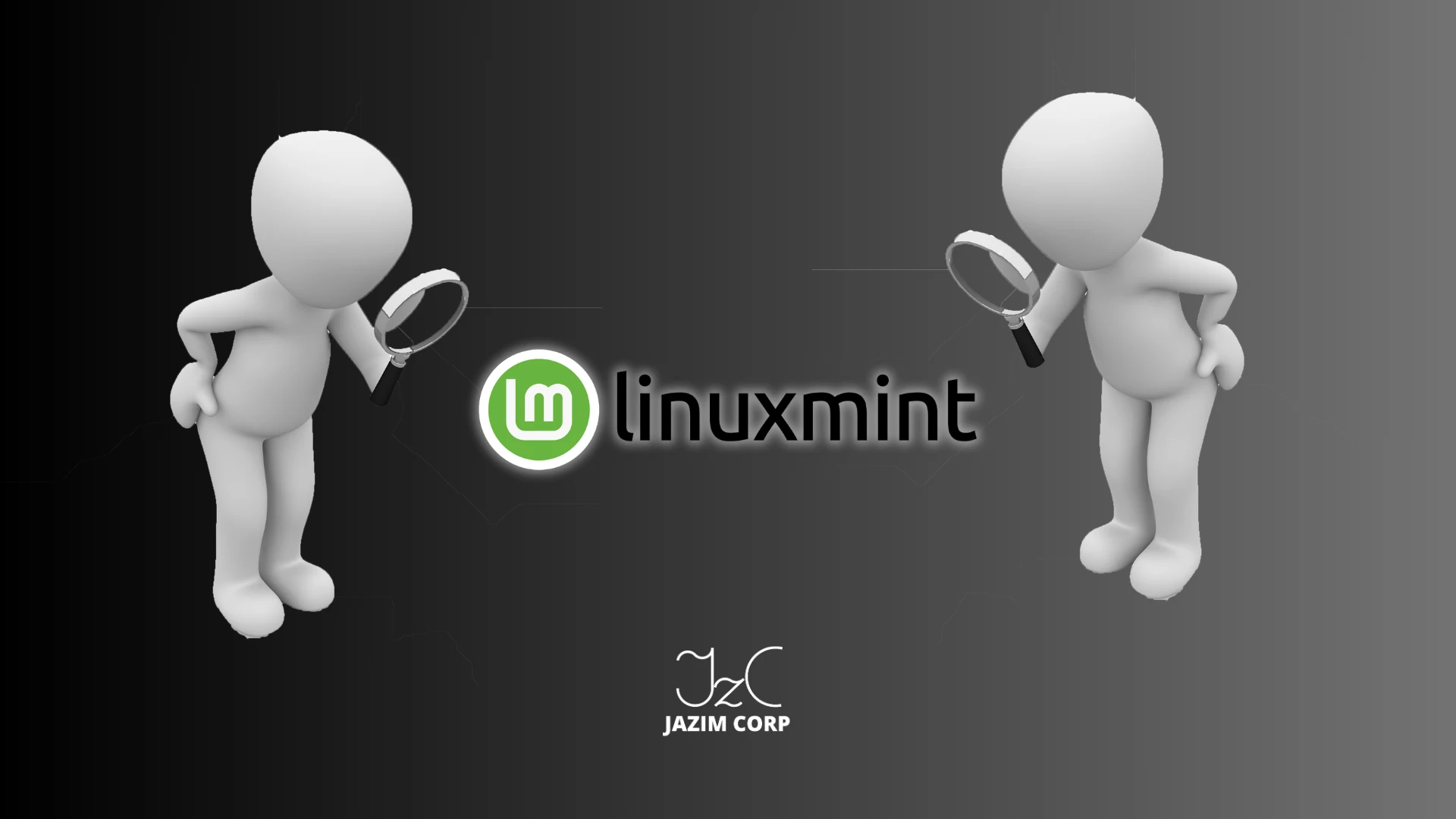 Linux Mint: Requisitos de Sistema, Matriz de Versiones, Repositorios Oficiales de Descarga y Protocolo de Despliegue Técnico