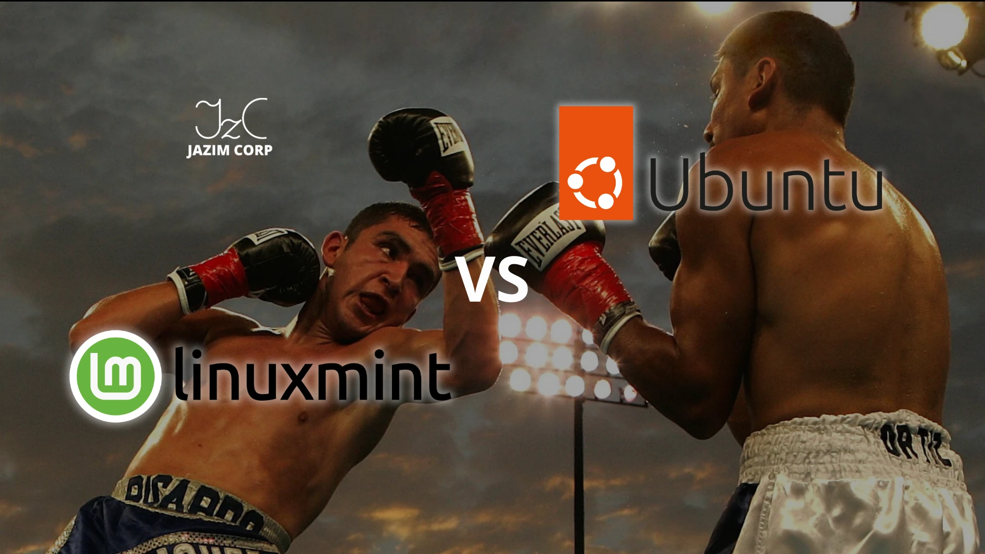 Linux Mint vs Ubuntu: Análisis de Arquitectura de Empaquetado, Gestión de Dependencias y Guía de Selección para Entornos de Producción