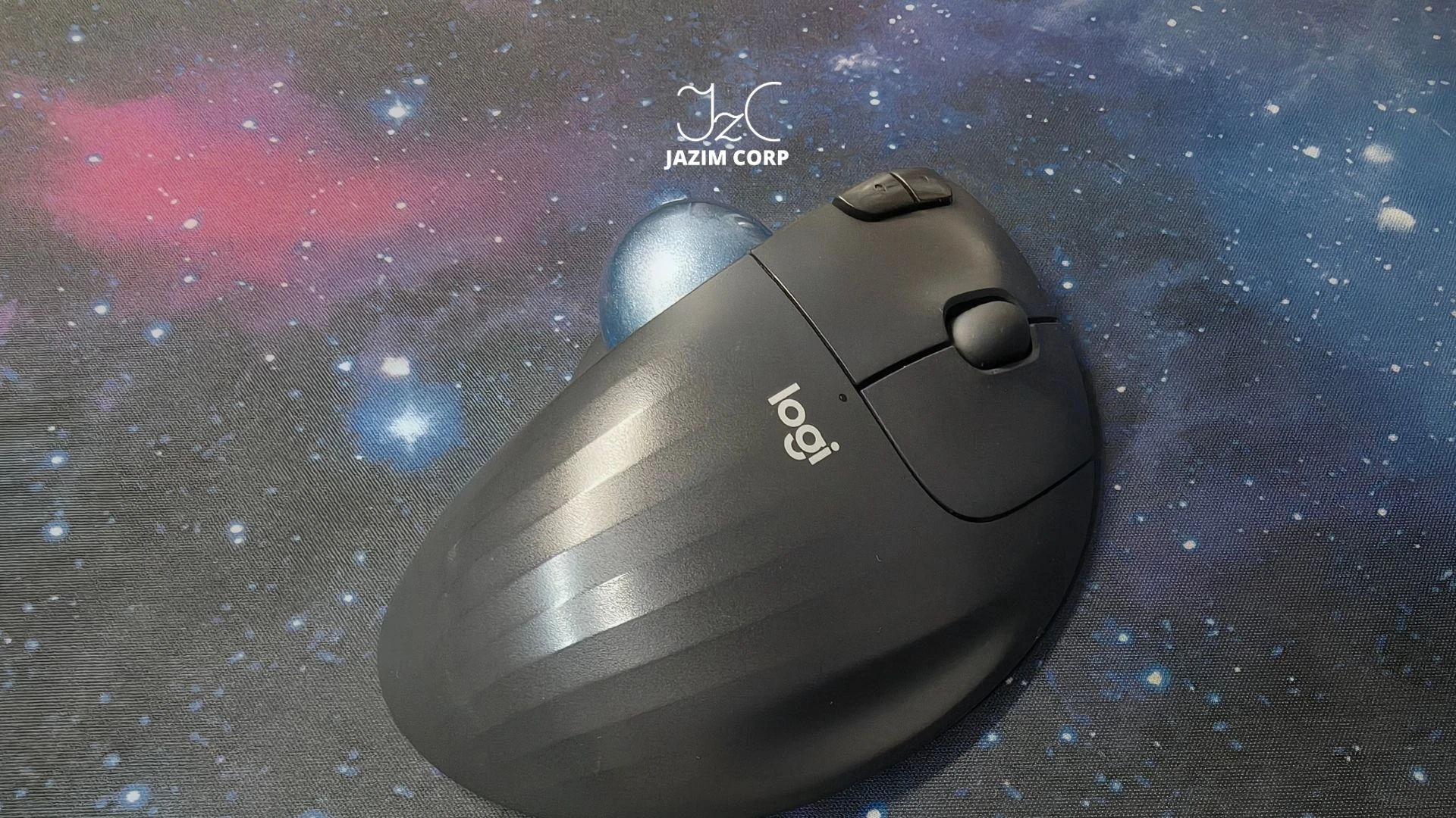 OpenLogi: Software de Código Abierto para la Gestión, Remapeo y Optimización de Periféricos Logitech