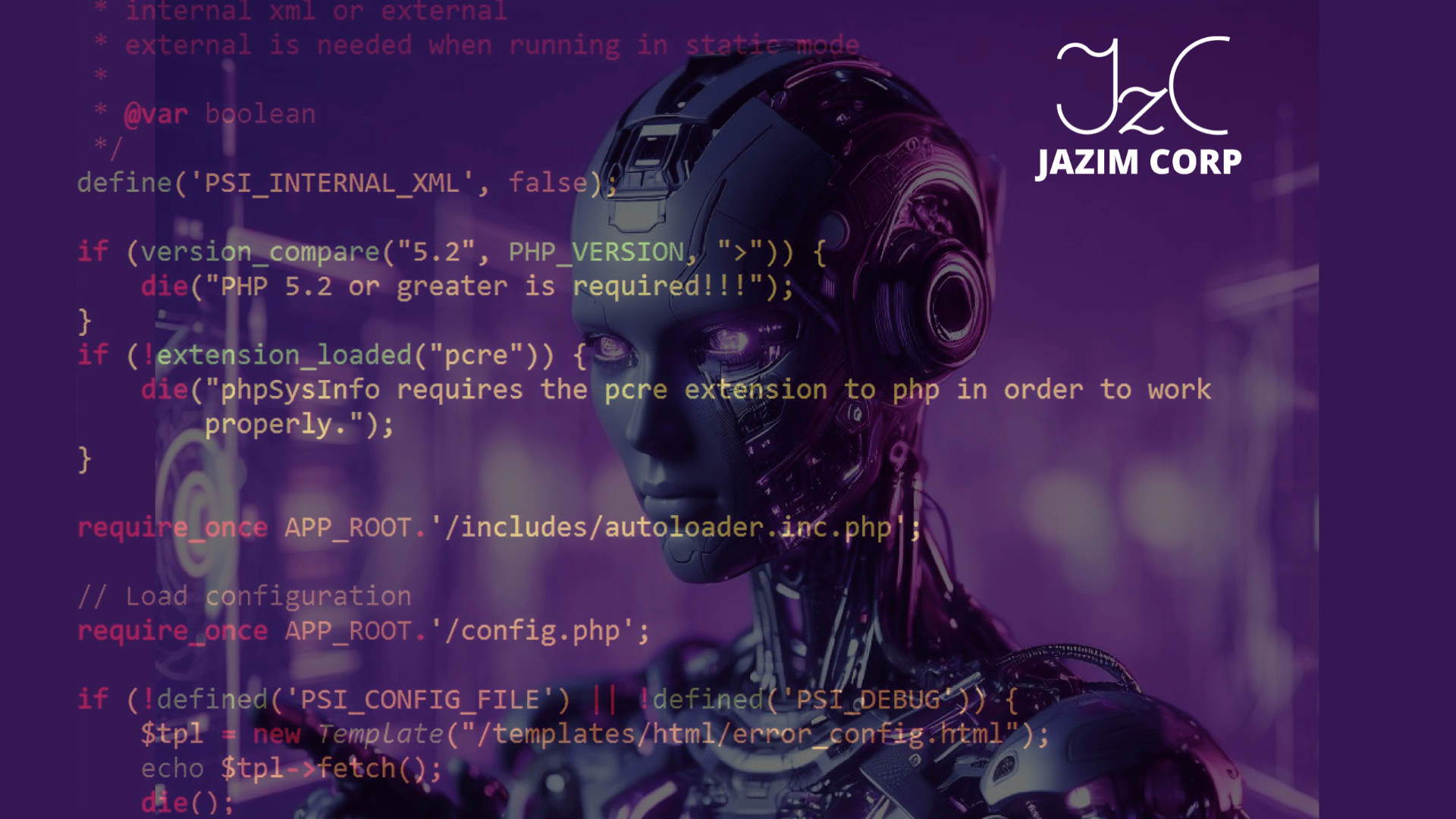 Ciberamenazas Potenciadas por IA: Mecanismos de Phishing Ultra Personalizado y Vectores de Ataque Basados en LLMs