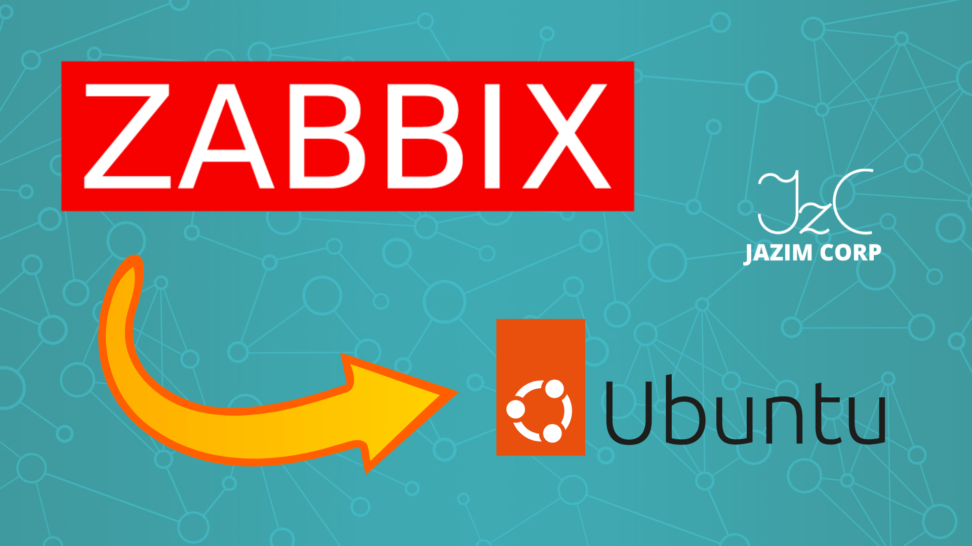 Guía de Instalación y Configuración de Zabbix 7.0 LTS en Ubuntu 24.04 LTS: Arquitectura, PostgreSQL y Nginx